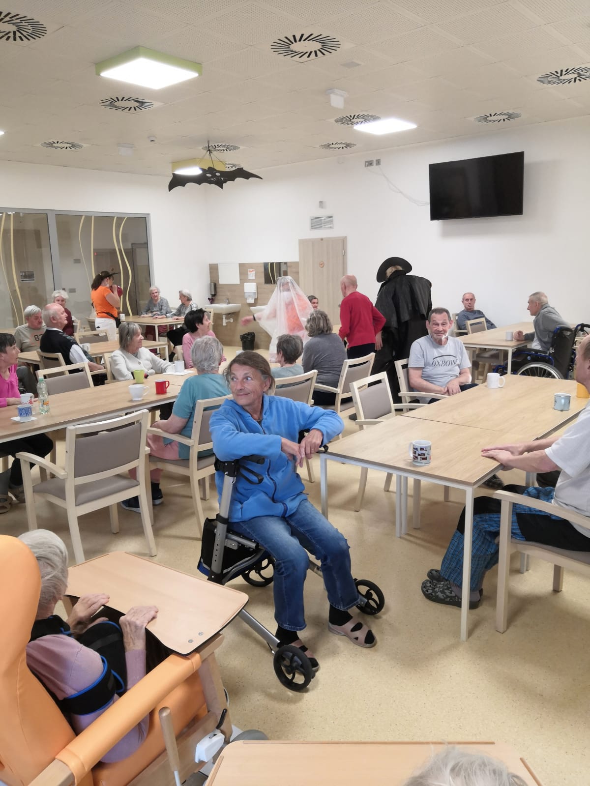 alzheimercentrum